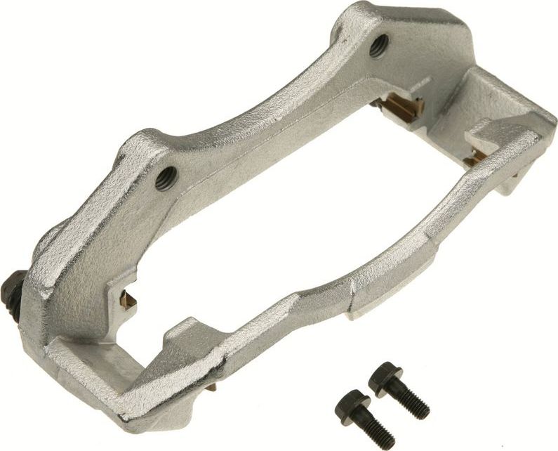 Скоба тормозного суппорта TRW. Артикул BDA1110