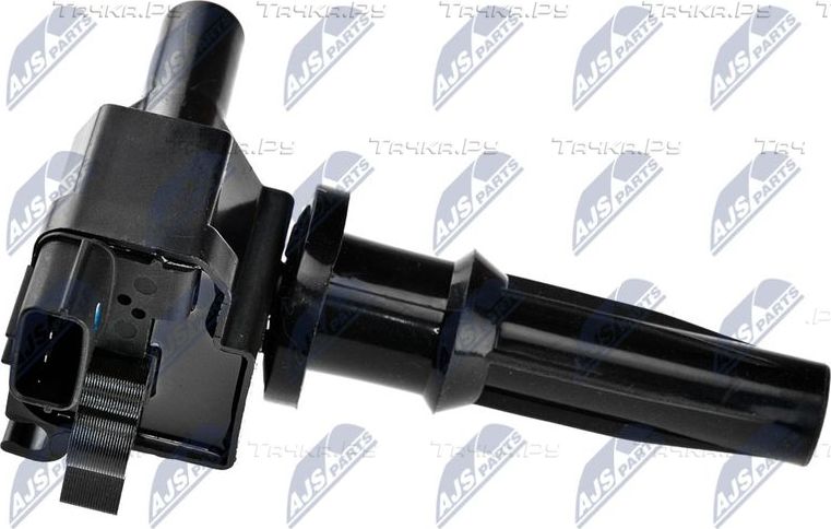 Катушка зажигания NTY. Артикул ECZ-HY-511