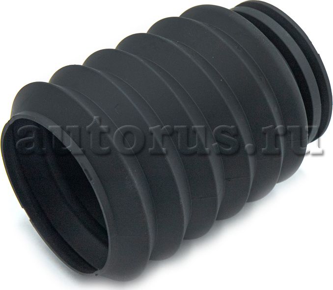 Комплект отбойников и пыльников амортизаторов (стоек) BMW. Артикул 31331094749