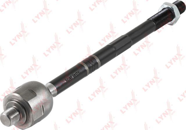 Рулевая тяга LYNXauto для Chevrolet Volt I 2011-2015. Артикул C2199LR