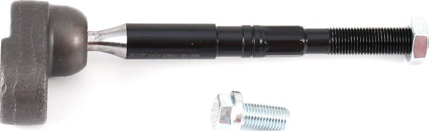 Рулевая тяга SKF. Артикул VKDY 328011