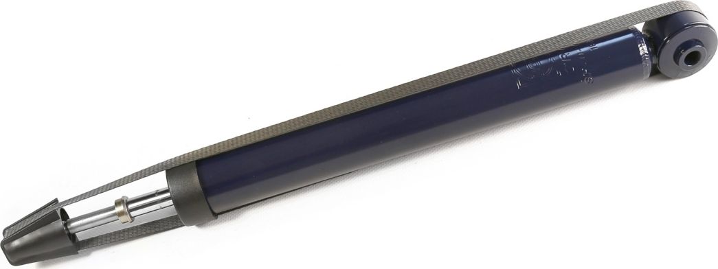 Амортизатор HOLA. Артикул SH40-080G