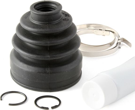 ПЫЛЬНИК ШРУСА Jikiu. Артикул CD23011