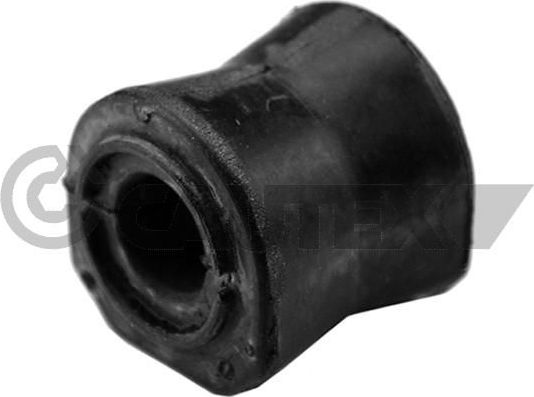 Втулки стабилизатора Cautex задние для Opel Combo D 2012-2017. Артикул 751633