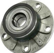 Ступица колеса VAG. Артикул 8V0598611A