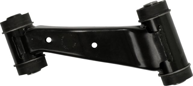 Поперечный рычаг передней подвески Blue Print левый верхний для Nissan Primera P11 1996-2002. Артикул ADN18640