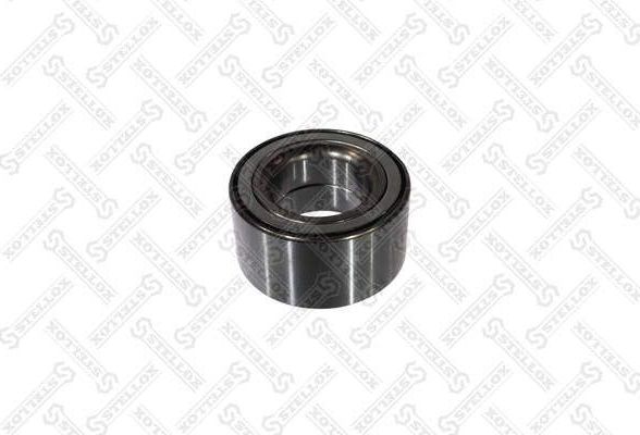 Ступичный подшипник (комплект) Stellox. Артикул 43-29113-SX