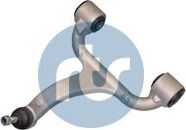 Поперечный рычаг передней подвески RTS. Артикул 96-01451-2