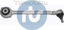 Поперечный рычаг передней подвески RTS. Артикул 95-91408
