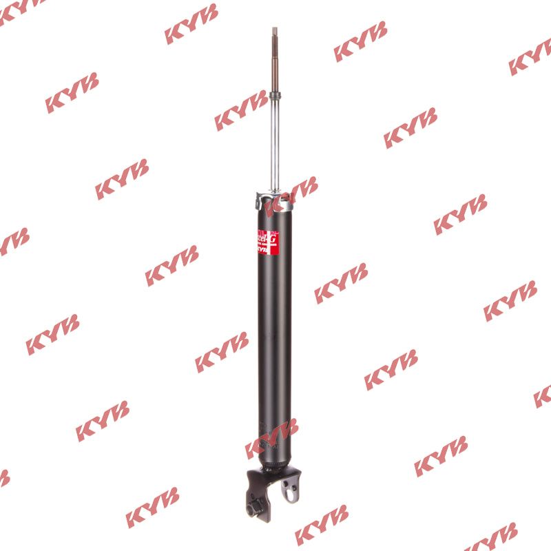 Амортизатор KYB Excel-G задний для Nissan Teana L32 2014-2026. Артикул 349093