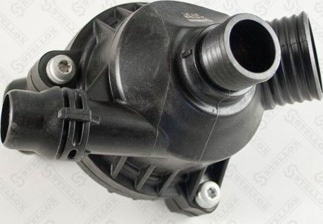 Термостат Stellox для BMW 6 II (E63/E64) 2004-2010. Артикул 23-40132-SX