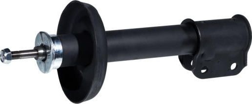 Амортизатор Zentparts. Артикул Z00879