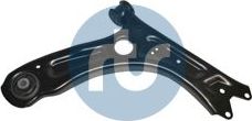 Поперечный рычаг передней подвески RTS. Артикул 76-90962-1