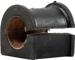 Втулка стабилизатора Zentparts. Артикул Z02511