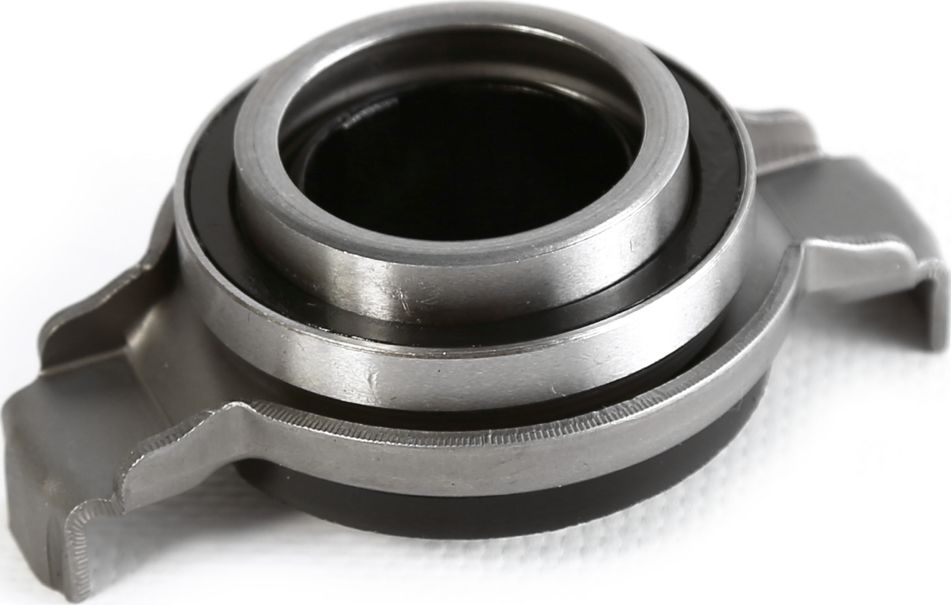 Выжимной подшипник сцепления HOLA. Артикул CHB909