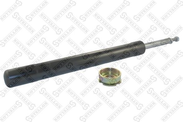 Амортизатор Stellox. Артикул 2213-0013-SX