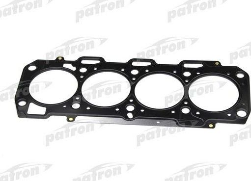 Прокладка ГБЦ Patron для Alfa Romeo 159 2005-2011. Артикул PG2-0206
