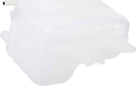 Расширительный бачок Stellox. Артикул 75-51217-SX