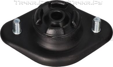 Опора амортизатора (стойки) Birth. Артикул 5545