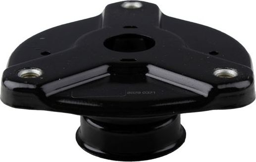 Опора амортизатора (стойки) Bilstein B1 OE Replacement. Артикул 12-296156