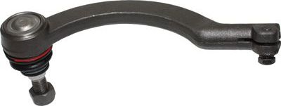 Наконечник рулевой тяги Birth (сталь). Артикул RS0013