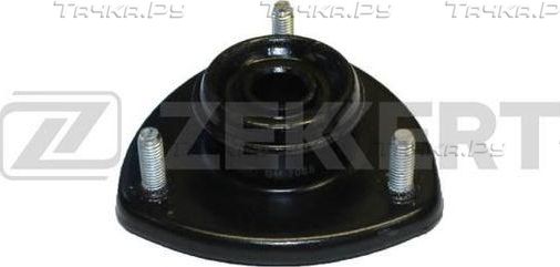 Опора амортизатора (стойки) Zekkert. Артикул GM-2065