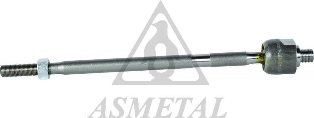 Рулевая тяга Asmetal. Артикул 20FR3505