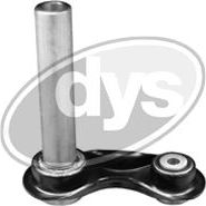 Стойка (тяга) стабилизатора DYS. Артикул 30-56151