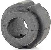 Втулка стабилизатора BSG. Артикул BSG 90-700-161