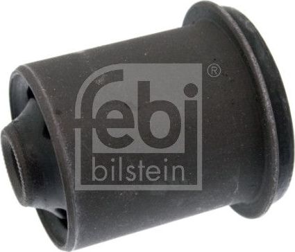 Сайлентблок переднего рычага подвески Febi Bilstein. Артикул 42248