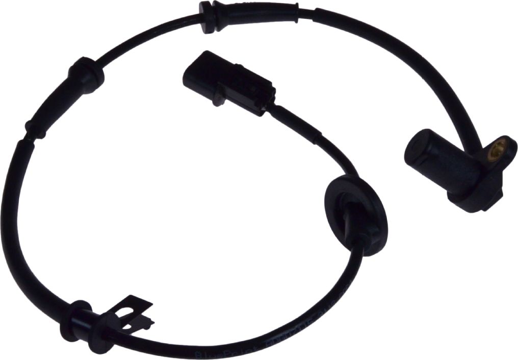 Датчик ABS Blue Print. Артикул ADG07115