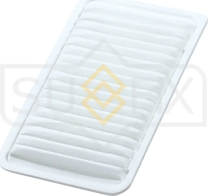 Фильтр воздушный (Sufix). Артикул SO-1021