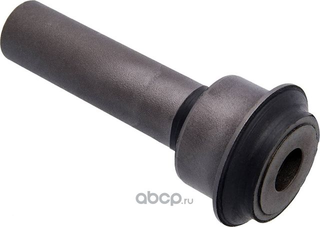 Рычаг подвески Nissan. Артикул 54466EN11A