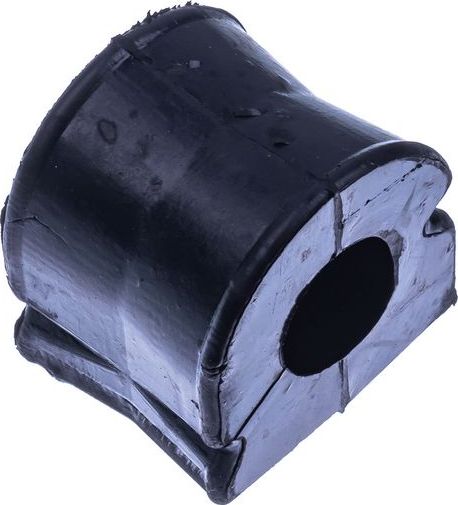 Втулка стабилизатора Denckermann передняя для Fiat Panda II 2003-2013. Артикул D300264