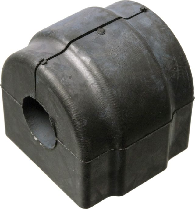 Втулка стабилизатора Febi Bilstein передняя правая/левая для BMW 3 IV (E46) 1998-2000. Артикул 33378