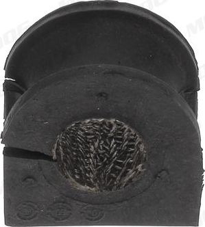 Втулка стабилизатора MOOG. Артикул FD-SB-6621