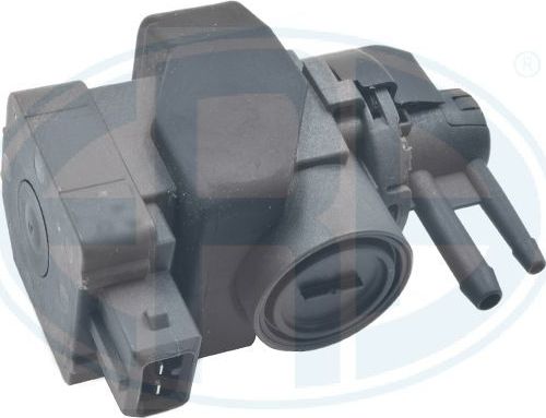 555432 ПРЕОБРАЗОВАТЕЛЬ ДАВЛЕНИЯ RENAULT CLIO III, Era. Артикул 555432