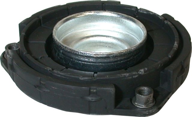 Опора амортизатора (стойки) JP Group передняя для Audi A2 2000-2005. Артикул 1142401700