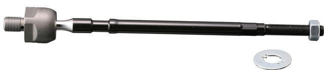 Рулевая тяга CTR правая/левая для Volvo V40 I 1995-2000. Артикул CRM-31