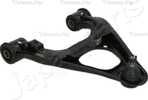 Рычаг передней подвески Japanparts. Артикул BS-344R
