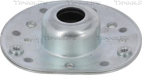 Опора амортизатора (стойки) Monroe MOUNTING KIT для Land Rover Freelander II 2006-2014. Артикул MK523