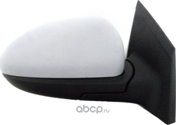 Зеркало боковое General Motors. Артикул 95063313
