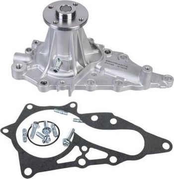 Помпа (водяной насос) Zentparts. Артикул Z14726