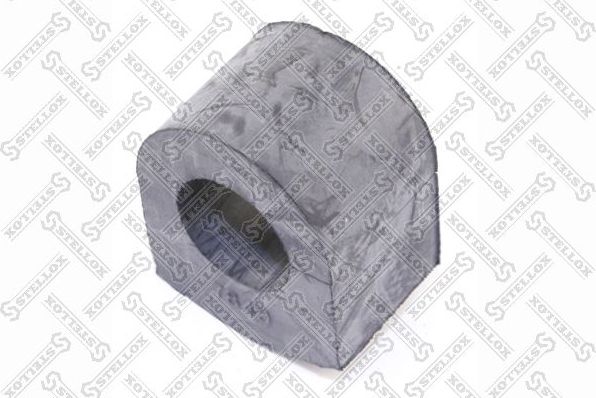 Втулка стабилизатора Stellox. Артикул 89-74089-SX