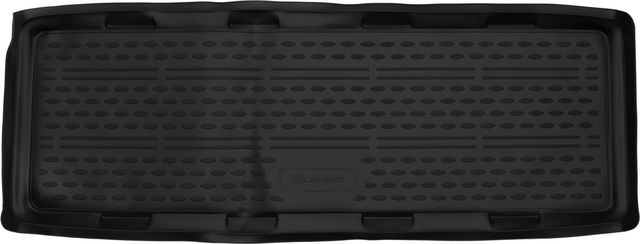 Коврик универсальный Element AUTOFAMILY TPE-150L для багажника. Артикул ELEMENT3D7801210.T