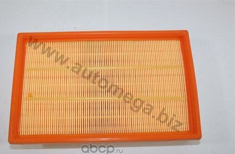 Фильтр воздушный (Dello). Артикул 180016410