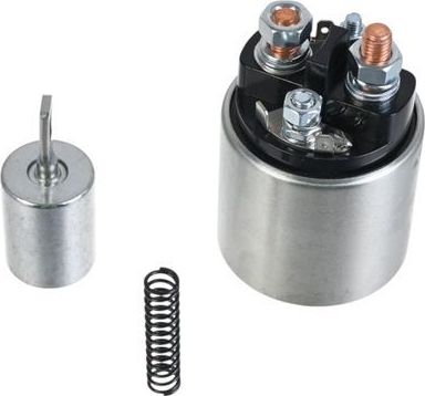 Втягивающее реле стартера Stellox для BMW 7 I (E23) 1977-1986. Артикул 06-85121-SX