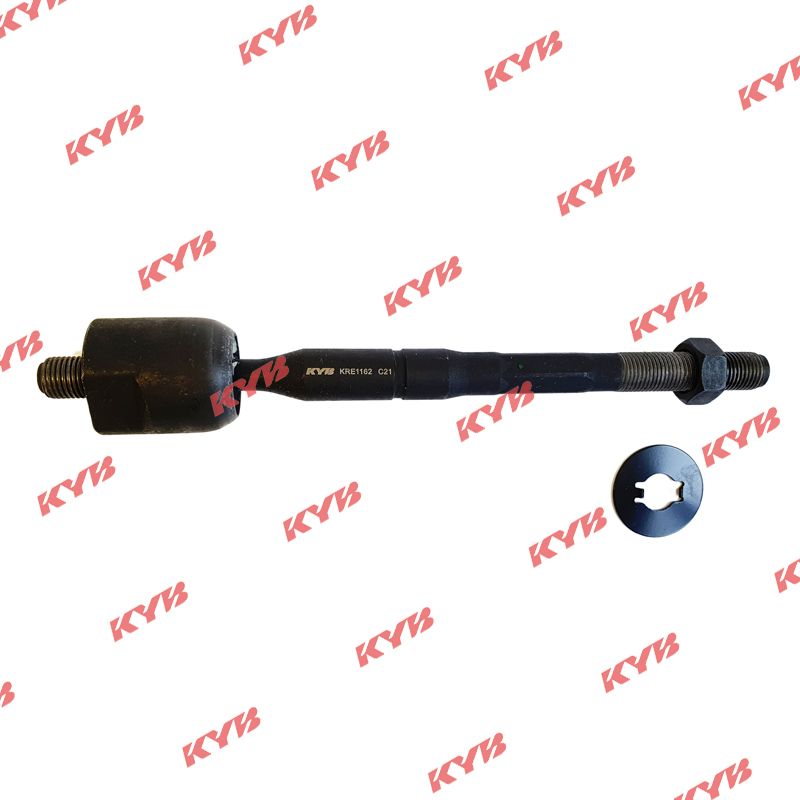 KRE1162_тяга рулевая!/ Toyota Previa ACR3# 00 (Kayaba) KYB. Артикул KRE1162