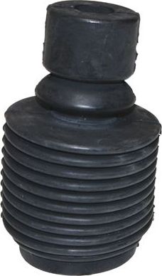 Отбойник амортизатора (стойки) Birth. Артикул 52273