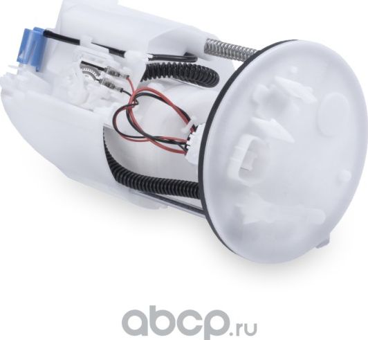 Насос топливный электрический MITSUBISHI LANCER (CX,CY) (2007-2017) В СБОРЕ (Metaco). Артикул 6924962